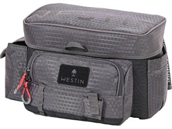 Westin W4 WAIST PACK